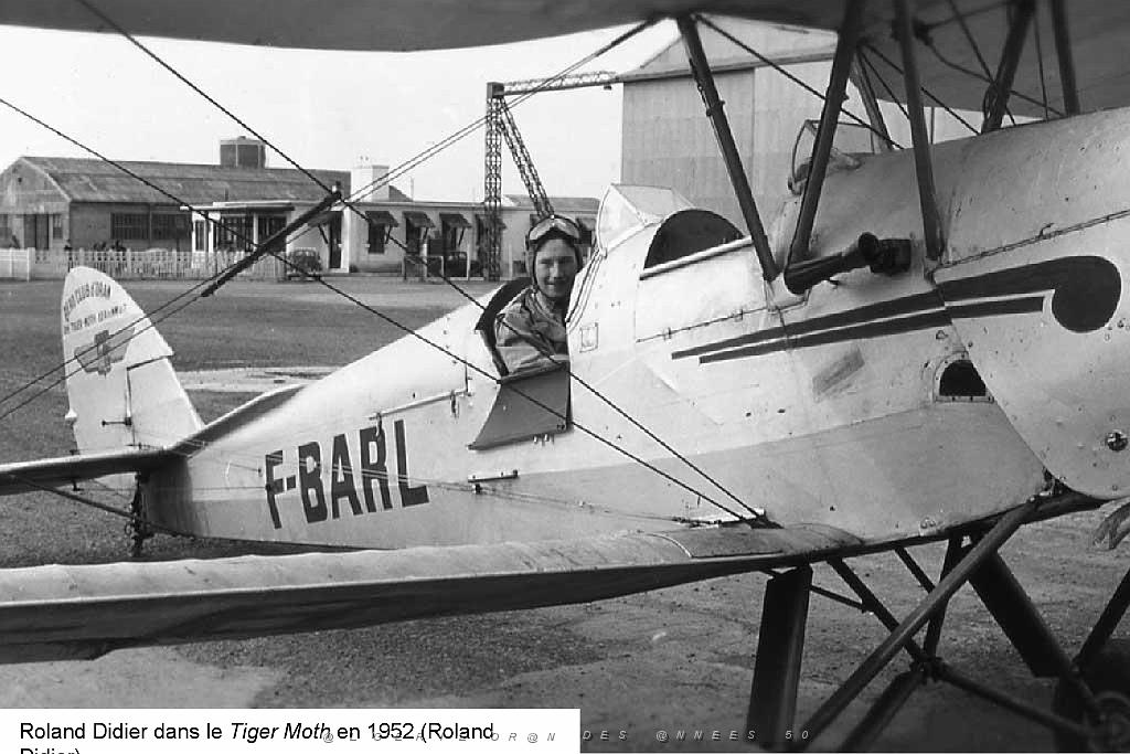 40 - Aero-clubs.(9)_000040.jpg